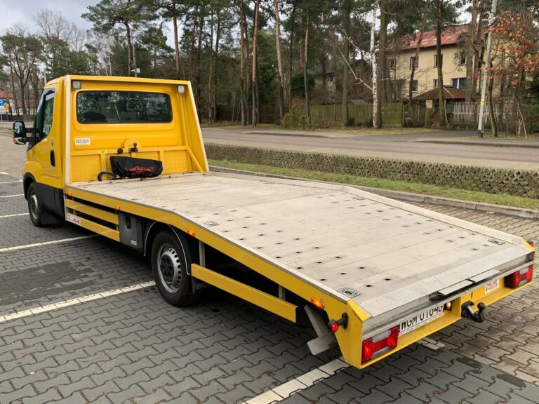 332468580_3322667891317450_1914929656061227542_n