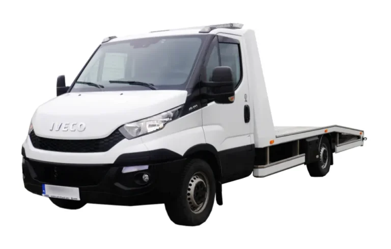 Autolaweta-Iveco-Daily