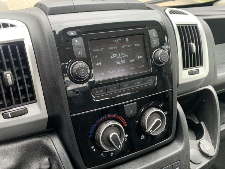 340910306_5768107046628867_3049363968693359886_n