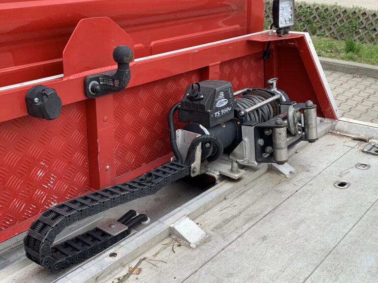 340935486_251665850641660_4543700066528302190_n