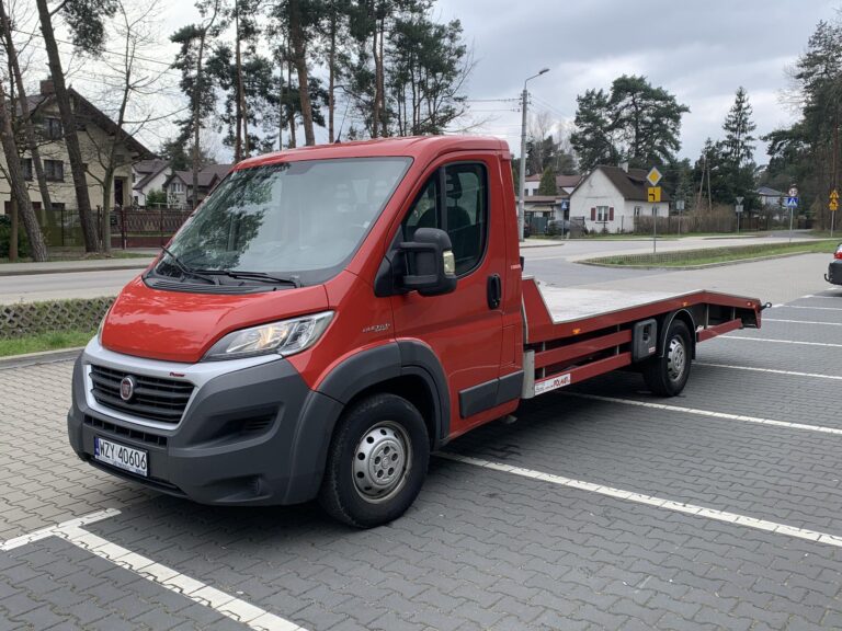 340949607_1426421208095528_4160296334124414118_n