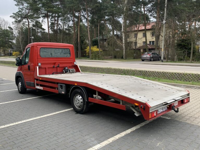 341019952_920427199068022_1618875038861572559_n