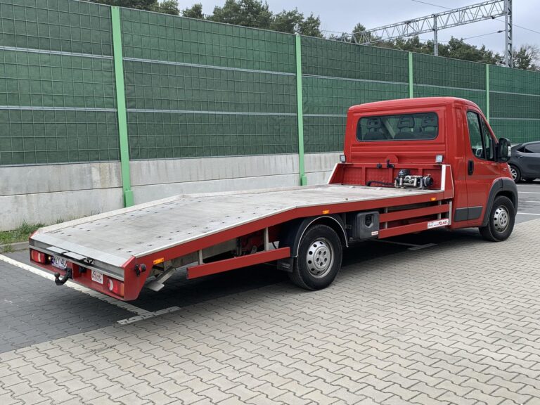 341634397_1239929343303846_8169807327789098552_n