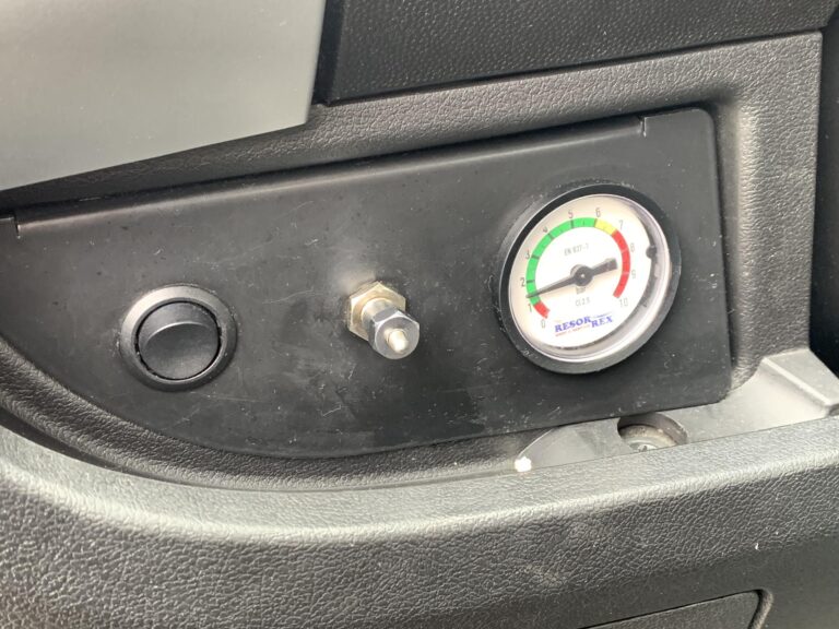 341912024_1213054616238141_9120346995339238638_n